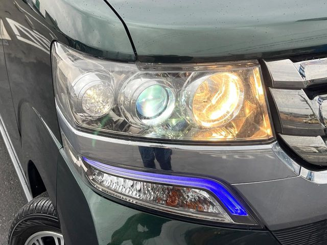 �yHID�w�b�h���C�g�z���ɖ��邭�O�����Ƃ炵�Ă����̂ŁA���V����Ԃ̑��s�������E�ǍD�ň��S���Ă���肢�������܂��B