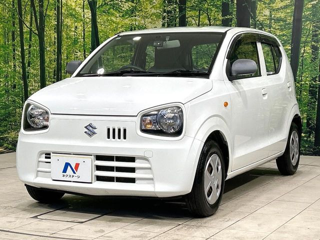 ���S�̍Œ�10�N�E���s�������ۏ�(�L��)�����p�ӁB�ۏؓ��e���[���͂������A�����_��&�I�C��������A�N�����x�̑S���E24���ԃ��[�h�T�[�r�X���t�т���Ă���܂��̂ł����S�������B