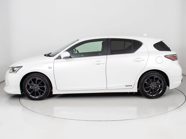 �A���~�z�C�[���̏�Ԃł�!�L�Y�╅�H�����Ȃ��ǂ���ԂƂȂ��Ă���܂�!!�܂��A�A���~�z�C�[���̕ύX���\�ł�!���q�l�̂��D�݂�1����쐬���邱�Ƃ��o���܂�!