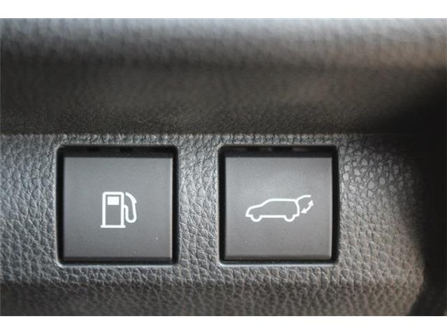 ���Ǝҗl�ւ̔̔��͂��f�肳���Ă��������܂��B �Ԍ������ԗ��̏ꍇ�́A�Ԍ����擾�������x�������z�ŕ\�����Ă���܂��B