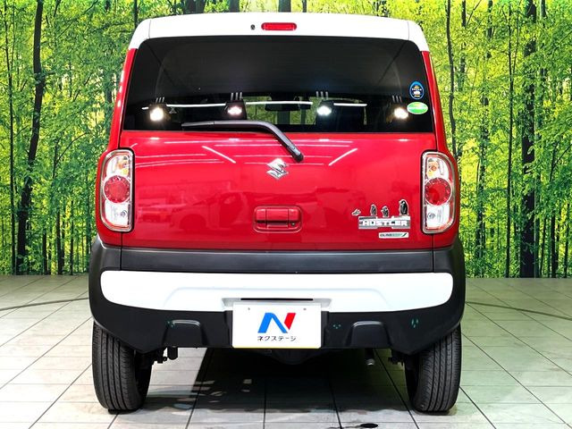 ���S�̍Œ�10�N�E���s�������ۏ�(�L��)�����p�ӁB�ۏؓ��e���[���͂������A�����_��&�I�C��������A�N�����x�̑S���E24���ԃ��[�h�T�[�r�X���t�т���Ă���܂��̂ł����S�������B