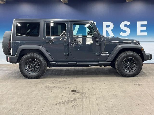 �����[�����͓d�b�ł̂��₢���킹�����ł��劽�}�ł��B�����E��Ԃ̊m�F�⃁���e�i���X�ɂ��ĂȂǁA���C�y�ɂ��₢���킹���������B