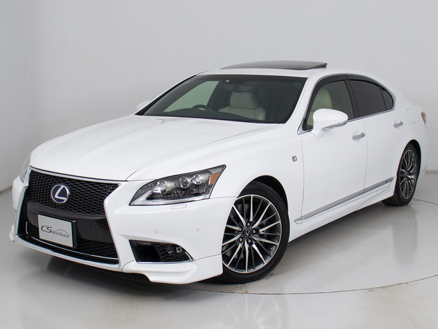 �t���G�A��������!!���̑����A���~�z�C�[�����G�A���p�[�c�����[�_�E�����i���ɂď���܂�!���[���ɑg�ݍ��ގ����o���܂�!���v�]����������������!