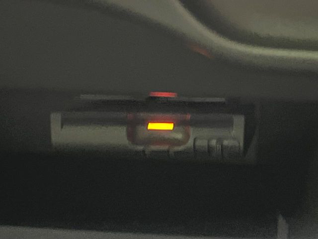 �yETC�z�������H�̗��������X�g���X�Ȃ��ʉ�!�b��̃X�|�b�g��T�[�r�X�G���A�ɑ����u�X�}�[�gIC�v���p���͕K�{�̃A�C�e���ł��B���X�ŃZ�b�g�A�b�v�����{�A���[�ԓ������炷���ɂ����p���������܂�!