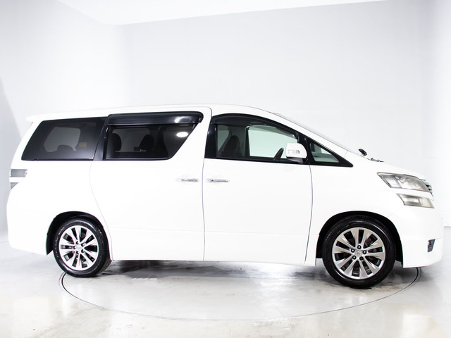 ���C��LIVE���k�\!���ۂɂ����ꖳ���ł����k�\�ł�!�ߌ��̕�������!