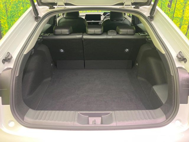 �y�p���[�o�b�N�h�A�z�X�}�[�g�L�[��^�]�Ȃ̃{�^�������������Ń��A�Q�[�g�������ŊJ���܂�!�ו��������Ă��鎞��A�����ʒu�ɂ���o�b�N�h�A��߂�ۂɕ֗��ȋ@�\�ł���