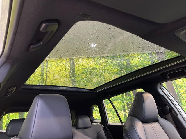 �y�K���X���[�t�z�K���X���[�t���ڂŎԓ��̉��������C�ɃA�b�v!�J���I�ȃh���C�u�����y���݂��������܂��B