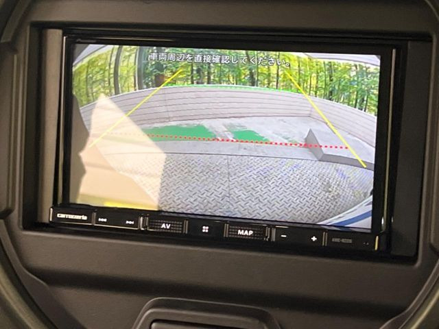 �y�o�b�N�J�����z���Ԏ��Ɍ�������A���^�C���f���Ŋm�F�ł��܂��B��^���Ǝ{�݂◧�̒��ԏ�ł̒��Ԏ���A��Ԃ̃o�b�N���ɑ劈��!�^�]�X�L���Ɋւ�炸�A����K�{�ƂȂ��������̂ЂƂł�!