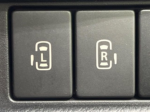 �y�����p���[�X���C�h�h�A�z�X�}�[�g�L�[��^�]�Ȃ̃X�C�b�`�Ō�ȗ����X���C�h�h�A�̊J���\���d��������͂����ăh�A���J����K�v�������A�����Ȃ��q�l�ł��ȒP�ɊJ���߂ł����K�ł���