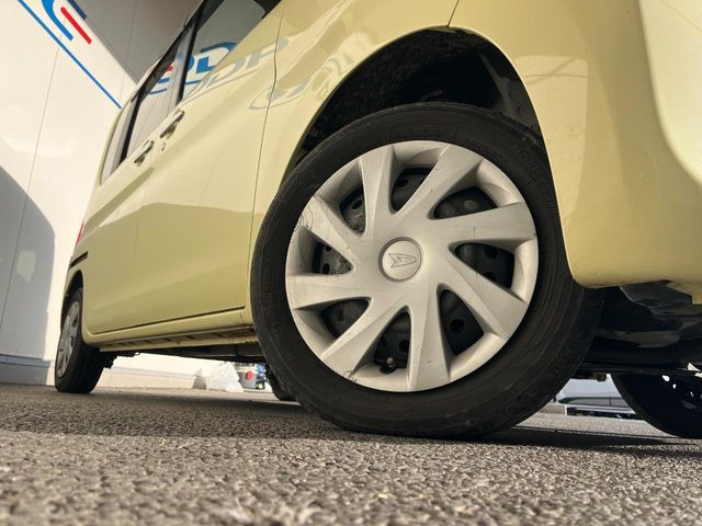 �y����14�C���`�X�`�[���z�C�[���z�l�N�X�e�[�W�ł́w�ЊO�A���~�z�C�[���x���D�]������!�L���u�����h���炨�l�ł��ȃA���~�܂ŕ��L������Ēv���܂���X�^�b�h���X�^�C������舵���Ă���܂��̂ł��C��������!