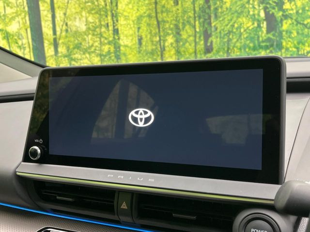 �y12.3�C���`�f�B�X�v���C�I�[�f�B�I�v���X�z�X�}�[�g�t�H���ƘA�g���\�ȑ��ʃf�B�X�v���C�I�[�f�B�I�ł��B�X�}�[�g�t�H���̃i�r�@�\���g�p������ABluetooth�ڑ��ŉ��y�����y���݂��������܂�!