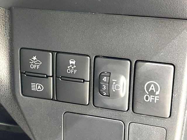 �y�A�C�h�����O�X�g�b�v�z�ԐM����a�؂Œ�Ԃ����ۂɃG���W�����~���A���ʂȔR���̏����}���܂��B�R��������ی�ɂȂ���@�\��G���W���̓u���[�L�𗣂��΍Ďn�����܂��B