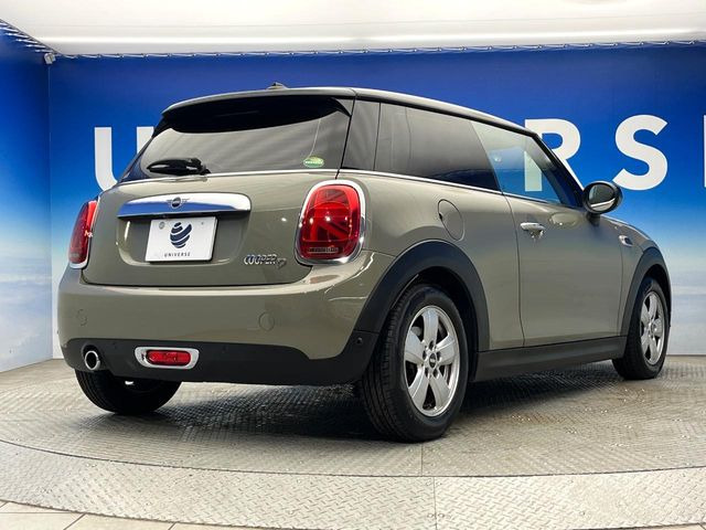 ��YANASE�I�[�g�V�X�e���Y�Ƃ̒�g�ɂ���Ď����������i���C���l�b�g���[�N!��؂Ȃ��Ԃ�����A������̏C���ł��u�����i���v�����񋟁B���X�ł��w�������������Ԃɂ̓����b�g������������܂�