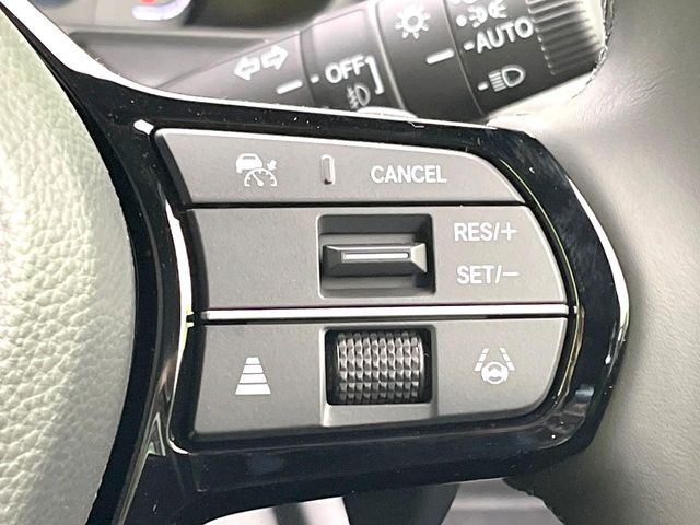 �y�A�_�v�e�B�u�N���[�Y�R���g���[���z�������H�ł̒��������s���y��!!�����ő��x��ۂN���[�Y�R���g���[�����A�Փˌy���V�X�e���ƘA�g���A�O���̎ԗ������m���ĎԊԂ�ۂ悤�ɑ��x���߂��Ă���܂�!!