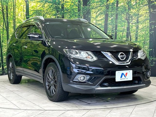 �������x�̃K���X�疌�ŝ����͂������A�㎿�ȃc���E����������B���O����_���J�����؂Ȉ��Ԃ�ی삵�A�F�����E�򉻂�h�~�B�u�e�X�v���b�V���R�[�g�v�A�u�e�v���~�b�T�R�[�g�v���炨�I�т��������܂��B