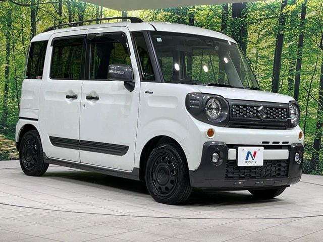 �������x�̃K���X�疌�ŝ����͂������A�㎿�ȃc���E����������B���O����_���J�����؂Ȉ��Ԃ�ی삵�A�F�����E�򉻂�h�~�B�u�e�X�v���b�V���R�[�g�v�A�u�e�v���~�b�T�R�[�g�v���炨�I�т��������܂��B