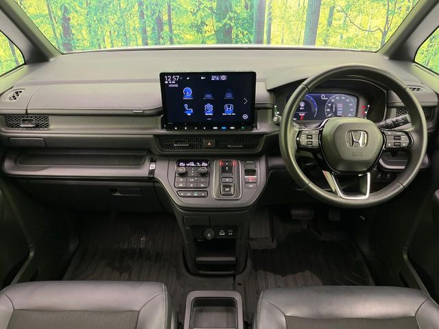 �O���[�v���݌ɐ���30,000��!!�S���̌n��X���烁�[�J�[�E�Ԏ��킸���Љ�o����̂ŁA���Ȃ��Ƀs�b�^���̂��Ԃ�������͂��ł���܂��͂��₢���킹��������