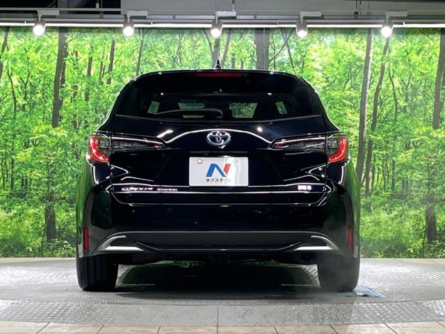 ���S�̍Œ�10�N�E���s�������ۏ�(�L��)�����p�ӁB�ۏؓ��e���[���͂������A�����_��&�I�C��������A�N�����x�̑S���E24���ԃ��[�h�T�[�r�X���t�т���Ă���܂��̂ł����S�������B