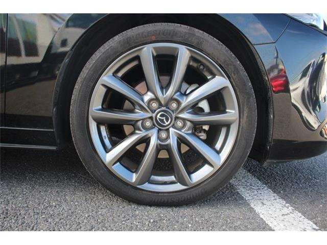 ���Ǝҗl�ւ̔̔��͂��f�肳���Ă��������܂��B �Ԍ������ԗ��̏ꍇ�́A�Ԍ����擾�������x�������z�ŕ\�����Ă���܂��B