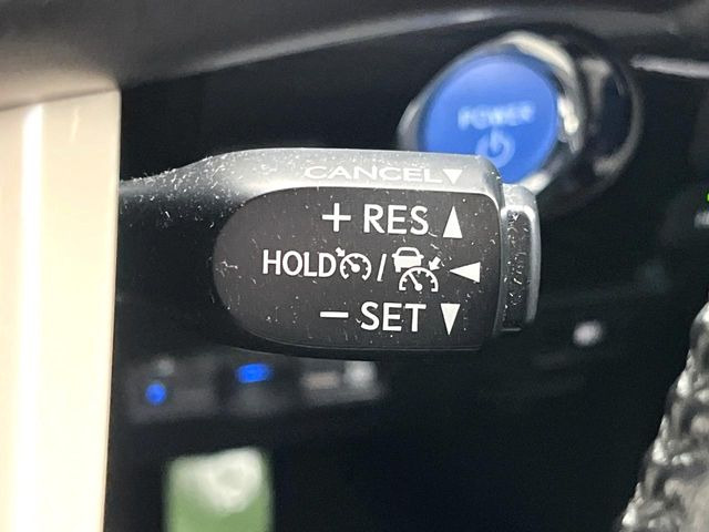 �y���[�_�[�N���[�Y�R���g���[���z�������H�ł̒��������s���y��!!�����ő��x��ۂN���[�Y�R���g���[�����A�Փˌy���V�X�e���ƘA�g���A�O���̎ԗ������m���ĎԊԂ�ۂ悤�ɑ��x���߂��Ă���܂�!!