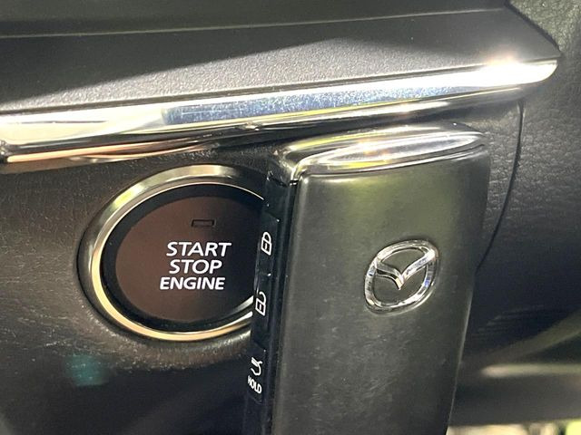 �y�A�h�o���X�g�L�[�z�J�o����|�P�b�g�ɓ��ꂽ�܂܂ł��h�A�̎{���E�������\�ȃX�}�[�g�L�[�𑕔��B�G���W���̃I���E�I�t�����J�M�����o���K�v����������Ƃ��Ă��֗��ł���