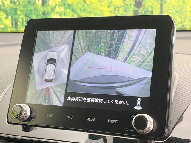 �y�}���`�A���E���h���j�^�[�z��p�̃J�����ɂ��A�ォ�猩���낵���悤�Ȏ��_��360�x�N���}�̎��͂��m�F���邱�Ƃ��ł��܂������p�������m�F���₷���A�����ꏊ�ł̐؂�Ԃ��⒓�Ԃ��X���[�Y�ɍs���܂��B