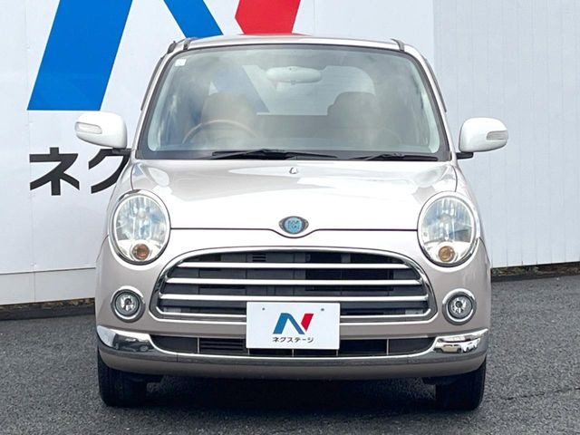 ���Ђł́A�S�ԁw�C�����Ȃ��x�̂��Ԃ̂ݎ�舵���Ă���܂��B��C�o�C���[�ɂ�錵�I�����d����̌�A���Ɍ�̎ԗ��`�F�b�N���s���A�l�N�X�e�[�W���F�肵�����i���Ȓ��ÎԂ����񋟂��Ă���܂��B