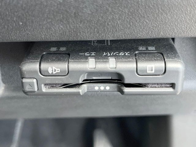 �yETC�z�������H�̗��������X�g���X�Ȃ��ʉ�!�b��̃X�|�b�g��T�[�r�X�G���A�ɑ����u�X�}�[�gIC�v���p���͕K�{�̃A�C�e���ł��B���X�ŃZ�b�g�A�b�v�����{�A���[�ԓ������炷���ɂ����p���������܂�!