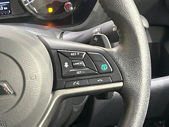 �y�v���p�C���b�g�z�������H�ł̒��������s���y��!!�a�؎��Ə��񑖍s�̃V�[���ŁA�A�N�Z���E�u���[�L�E�X�e�A�����O�������Ő��䂵�A�������^�]�̕��S���y�����Ă���܂���