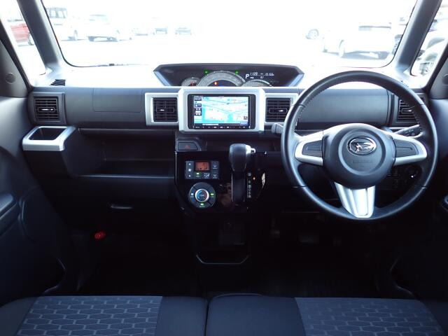 �I���b�N�X�F�蒆�ÎԂ͊O���@��AIS�̌��i�Ȍ�����S�Ԏ��{���C���������Ԃ̗ǂ��ԗ������I���Ă���܂��̂ň��S���Ă��������ߒ����܂�! �ۏ؂��[���ň��S!