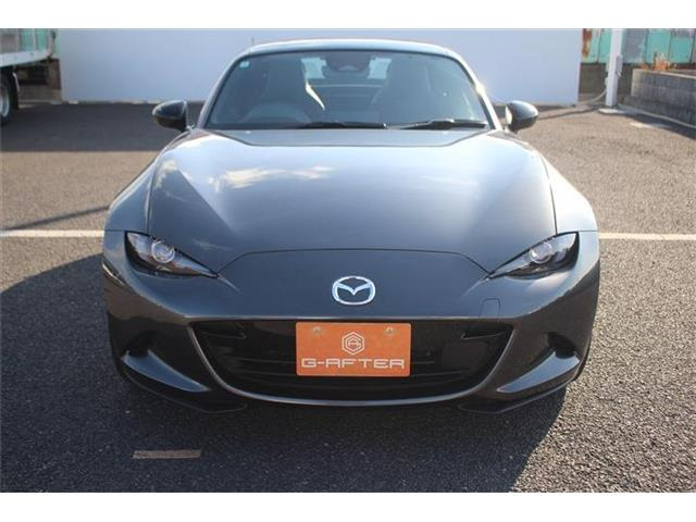 ���Ǝҗl�ւ̔̔��͂��f�肳���Ă��������܂��B �Ԍ������ԗ��̏ꍇ�́A�Ԍ����擾�������x�������z�ŕ\�����Ă���܂��B