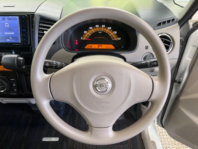 �X�e�A�����O���g�p�������Ȃ��A���ꂢ�ȏ�ԂƂȂ��Ă���܂���