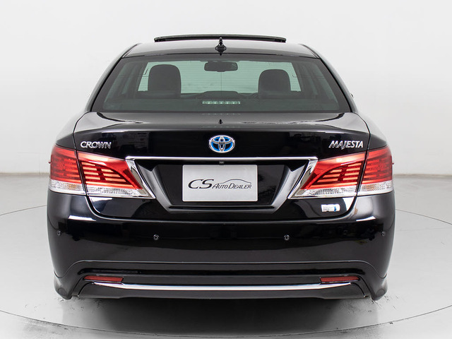 �t���G�A������������Ă��܂�!���D�݂͂������ł���?���t���Ă���f�U�C���ȊO�ɂ��A�e�u�����h�̃G�A�����i���ɂĂ���t���o���܂�!���A�G�A�����O���ăm�[�}����Ԃɂ��鎖���o���܂�!!