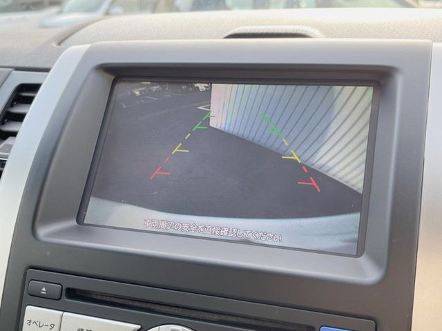 �y�o�b�N�J�����z���Ԏ��Ɍ�������A���^�C���f���Ŋm�F�ł��܂��B��^���Ǝ{�݂◧�̒��ԏ�ł̒��Ԏ���A��Ԃ̃o�b�N���ɑ劈��!�^�]�X�L���Ɋւ�炸�A����K�{�ƂȂ��������̂ЂƂł�!