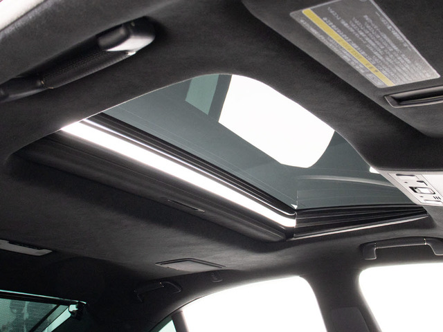 ���l�C�����̃T�����[�t!�l�X�ȃh���C�u�V�[���Ŋ��􂵂Ă���܂�!!�J��������ԓ���Ԃ͋C�����������ł���!