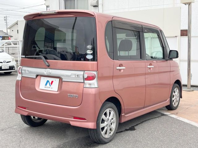 ���S���̃l�N�X�e�[�W���炨���񂹂��\��!�����̓X�܂ɓW�����Ă���N���}���C�ɂȂ�ꍇ���A�Ŋ��̓X�܂ł��������������Ƃ��\�ł�!���񎄂����ɗv�]������������������!���ʓr��p