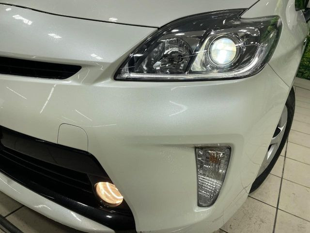 �yHID�w�b�h���C�g�z���ɖ��邭�O�����Ƃ炵�Ă����̂ŁA���V����Ԃ̑��s�������E�ǍD�ň��S���Ă���肢�������܂��B