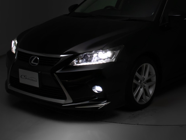 ���K���X�n�{�f�B�R�[�e�B���O�̎{�H���\�ł�!!�Y��ȏ�Ԃ���蒷���ۂ����鎖���o���܂�!