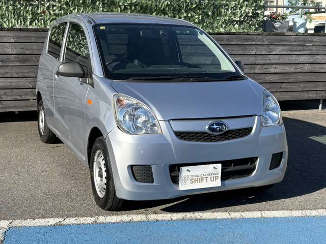 ���X�ł͂��q�l�̂��v�]�ɏ_��ɑΉ����ׂ�����̔��������Ă���܂��B�Ԃ͗~�������ǃ����e�i���X�͂����̋Ǝ҂���ɗ��݂����ȂǁA������������܂����炨�C�y�ɐ\���t�����������B