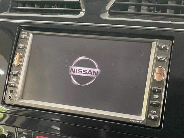 �y�����i�r�z�l�C�̏����i�r�𑕔��B�I�[�f�B�I�@�\���[�����Ă���ABluetooth�ڑ�����΂������̃X�}�z��MP3�v���C���[�̉��y���Đ��\!�����̉^�]������Ɋy�����Ȃ�܂�!!