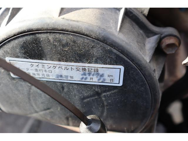 �^�C�~���O�x���g�́AR3�N11���Ɍ����ς݂ł��B