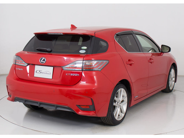 ���I�ȃ��A�r���[�Ō�����܂��B�����ȘȂ܂��͍����ԂȂ�ł͂ł��B