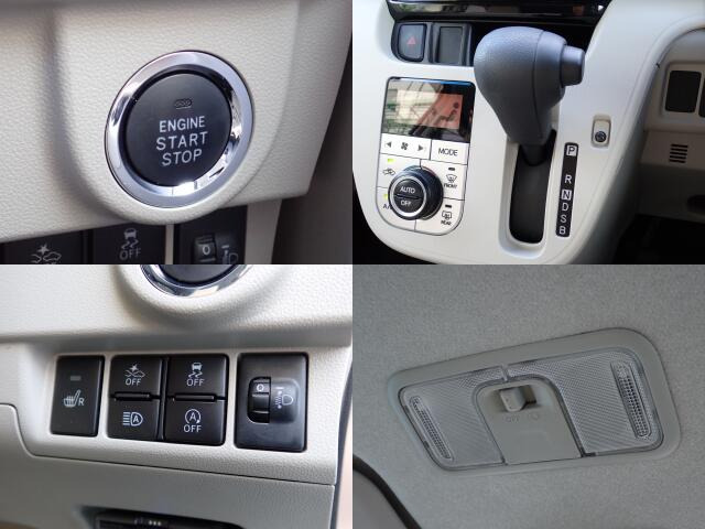 ���C�y�ɂ��₢���킹���������B