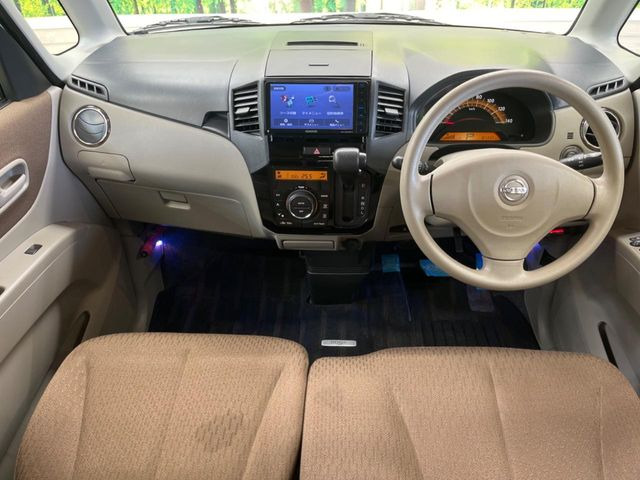 �O���[�v���݌ɐ���30,000��!!�S���̌n��X���烁�[�J�[�E�Ԏ��킸���Љ�o����̂ŁA���Ȃ��Ƀs�b�^���̂��Ԃ�������͂��ł���܂��͂��₢���킹��������