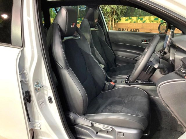 �^�]�ȃV�[�g���͎g�p�������Ȃ��A�ǍD�ȏ�ԂƂȂ��Ă��܂��B���J�Ɏg���Ă������Ƃ��悭�킩��܂��ˁB