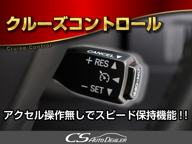 ���N���[�Y�R���g���[�����������H�ő劈��!���K�ȑ��s�����y���݂�������!