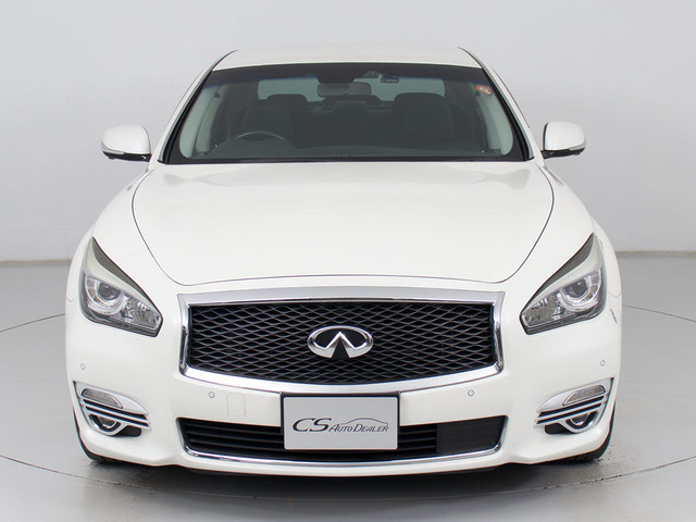 �։��Ԃł�!�����͌��ȃj�I�C�������A�������Y��ȏ�Ԃł�!�։��ԁE�E���ɃZ�_���^�C�v�̂��Ԃł͏��Ȃ��ł����!!�^�o�R�̃j�I�C�����Ȃ��q�l�K���ł�!���K�ɂ���Ԓ����܂�!!