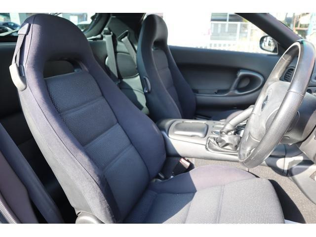 ���X�̓A�N�Z�X�����̑S���l�C��ʓX�􉓕��ł����������̔̔������Ă��܂�!���[�U�[���r���[�ɂē��X�̕]��������������!�����ɐe�؂ɑΉ����܂�!300��̑�^�݌ɂŊF�l�ɍ��������Ԃ��Ăł��܂���