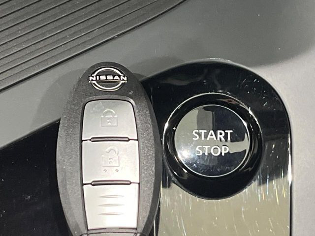 �y�C���e���W�F���g�L�[�z�J�o����|�P�b�g�ɓ��ꂽ�܂܂ł��h�A�̎{���E�������\�ȃX�}�[�g�L�[�𑕔��B�G���W���̃I���E�I�t�����J�M�����o���K�v����������Ƃ��Ă��֗��ł���