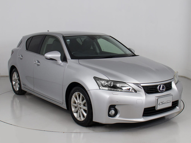 ���K���X�n�{�f�B�R�[�e�B���O�̎{�H���\�ł�!!�Y��ȏ�Ԃ���蒷���ۂ����鎖���o���܂�!